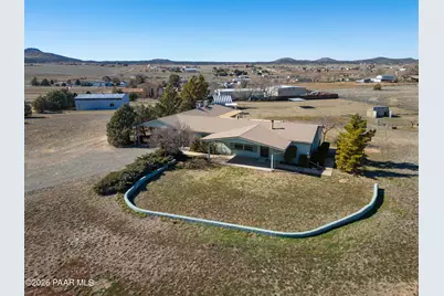 2320 W Road 2 S, Chino Valley, AZ 86323 - Photo 1