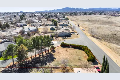 5350 N Ramada Lane, Prescott Valley, AZ 86314 - Photo 1