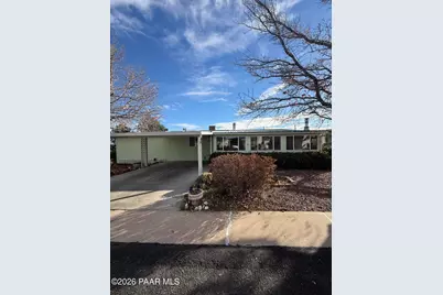 7901 E State Route 69 #85, Prescott Valley, AZ 86314 - Photo 1