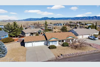 4811 N Towago Circle, Prescott Valley, AZ 86314 - Photo 1
