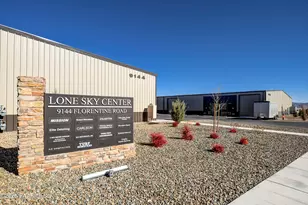 9144 E Florentine Rd Unit 16, Prescott Valley, AZ 86314 - Photo 1