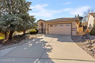 1477 E Rosser St, Prescott, AZ 86301 - Photo 1