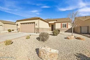 6396 E Hickory Grove Ln, Prescott Valley, AZ 86314 - Photo 1