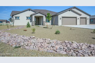 218 Brenna Drive, Chino Valley, AZ 86323 - Photo 1