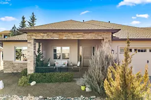 869 Mines Pass, Prescott, AZ 86301 - Photo 1