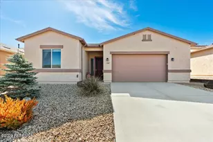 6147 E Bower Ln, Prescott Valley, AZ 86314 - Photo 1