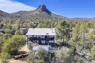 1985 W Idylwild Rd, Prescott, AZ 86305 - Photo 1