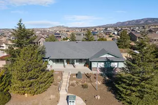 13268 E Remington Rd, Prescott Valley, AZ 86315 - Photo 1