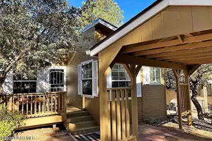 76 Oakmont St, Prescott, AZ 86305 - Photo 1