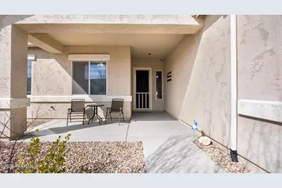 6269 E Livingston Loop, Prescott Valley, AZ 86314 - Photo 1