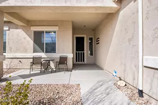 6269 E Livingston Loop, Prescott Valley, AZ 86314 - Photo 1