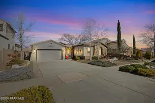 7620 E Bravo Ln, Prescott Valley, AZ 86314 - Photo 1