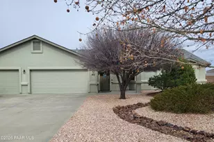 853 Lori Ln, Chino Valley, AZ 86323 - Photo 1