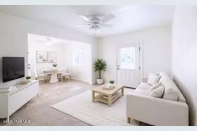 114 N Willow Street, Prescott, AZ 86305 - Photo 1