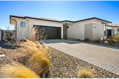 5918 E Killen Loop, Prescott Valley, AZ 86314 - Photo 1