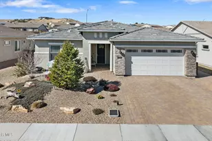 5236 Autumn Leaf Ln, Prescott, AZ 86301 - Photo 1