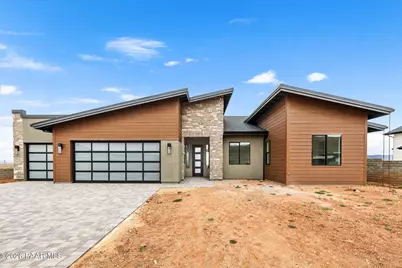 5090 E Frost Lane, Prescott Valley, AZ 86314 - Photo 1