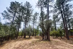 1969 Pine Tree Dr, Prescott, AZ 86303 - Photo 1