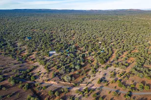 39500 N Kimlee Rd, Ash Fork, AZ 86320 - Photo 1