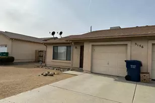 3156 N Constance Dr, Prescott Valley, AZ 86314 - Photo 1