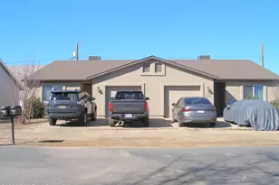 7500 E Horseshoe Ln, Prescott Valley, AZ 86314 - Photo 1