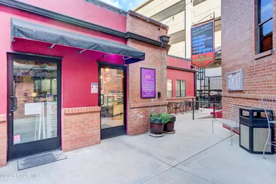 220 W Goodwin Street, Suite 1, Prescott, AZ 86303 - Photo 1