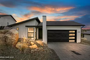 1336 Rockwood Dr, Prescott, AZ 86305 - Photo 1