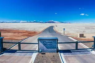 Parcel 38E Norma Dr, Prescott Valley, AZ 86315 - Photo 1