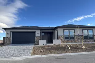 5235 Dells Rail Trl, Prescott, AZ 86301 - Photo 1