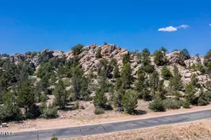 12825 W Cooper Morgan Trail, Prescott, AZ 86305 - Photo 1