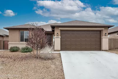 1299 Essex Way, Chino Valley, AZ 86323 - Photo 1
