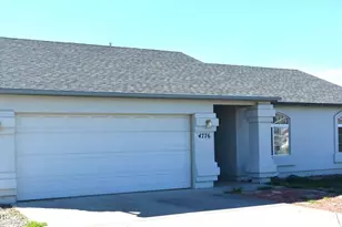 4776 N Norman Rd, Prescott Valley, AZ 86314 - Photo 1
