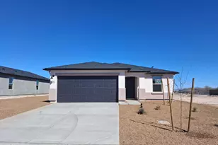 1274 Meta Rd, Chino Valley, AZ 86323 - Photo 1