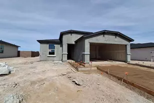 1262 Meta Rd, Chino Valley, AZ 86323 - Photo 1