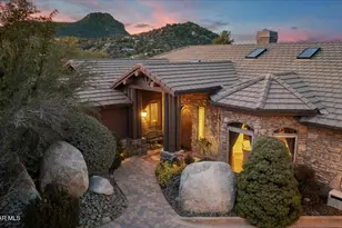 544 Lodge Trail Cir, Prescott, AZ 86303 - Photo 1