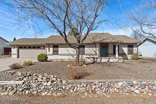 3900 N Taylor Dr, Prescott Valley, AZ 86314 - Photo 1