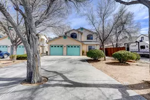319 S Alarcon St, Prescott, AZ 86303 - Photo 1