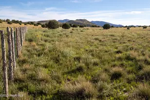 395 Bandit Ridge Rd, Prescott, AZ 86305 - Photo 1
