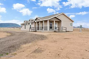 9415 E Dog Ranch Rd, Prescott Valley, AZ 86315 - Photo 1