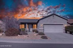 6096 E Linwood Dr, Prescott Valley, AZ 86314 - Photo 1
