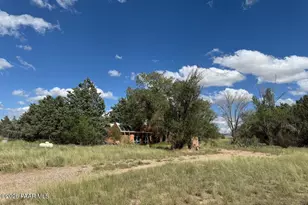 1327 E Granite Creek Ln, Chino Valley, AZ 86323 - Photo 1