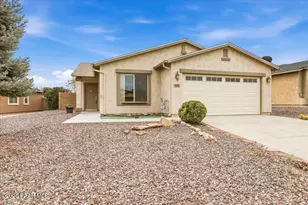 1461 Taft Ave, Chino Valley, AZ 86323 - Photo 1