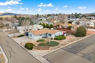 1215 Willow Lake Rd, Prescott, AZ 86301 - Photo 1