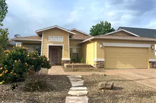 13076 E Madrid St, Dewey-Humboldt, AZ 86327 - Photo 1