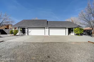 3164 E Yavapai Rd, Prescott Valley, AZ 86314 - Photo 1