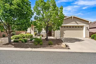 7550 E Trader's Trail, Prescott Valley, AZ 86314 - Photo 1