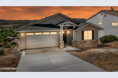 1949 Ventnor Circle, Prescott, AZ 86301 - Photo 1