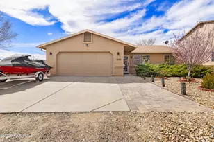 1800 N Emerald Dr, Prescott, AZ 86301 - Photo 1