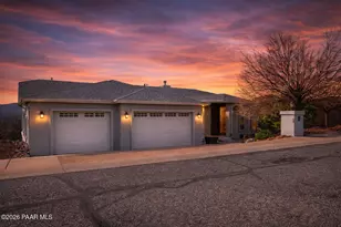 3945 Purple Sage, Prescott, AZ 86301 - Photo 1