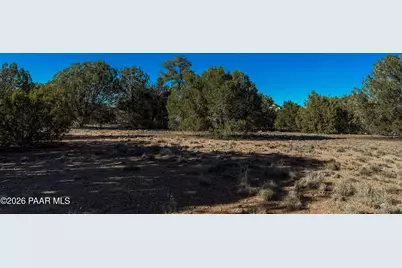 5240 Secret Springs Drive, Prescott, AZ 86305 - Photo 1